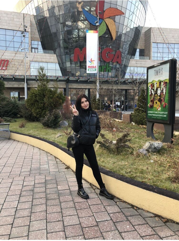 ���� 31248999 ������� ������, 24 ����, ���� ���������� � ��������