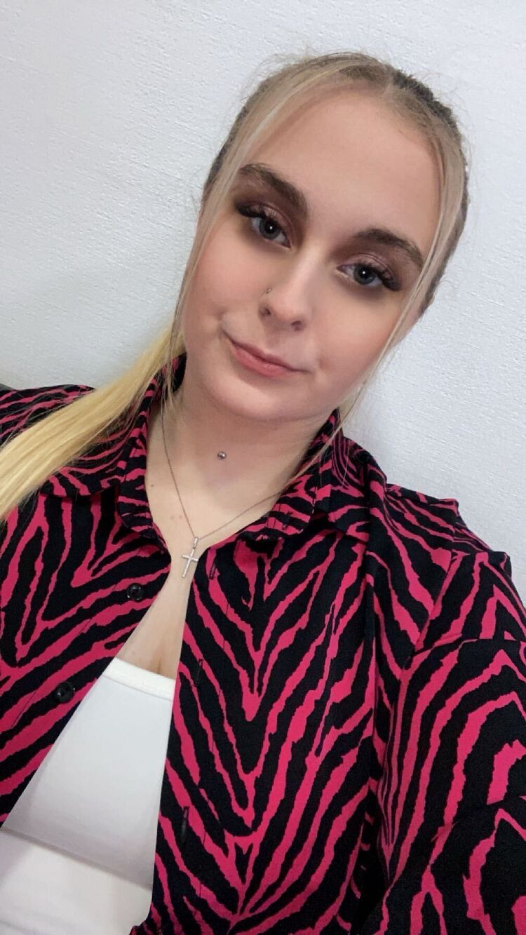  ,   , 22 ,     , c 