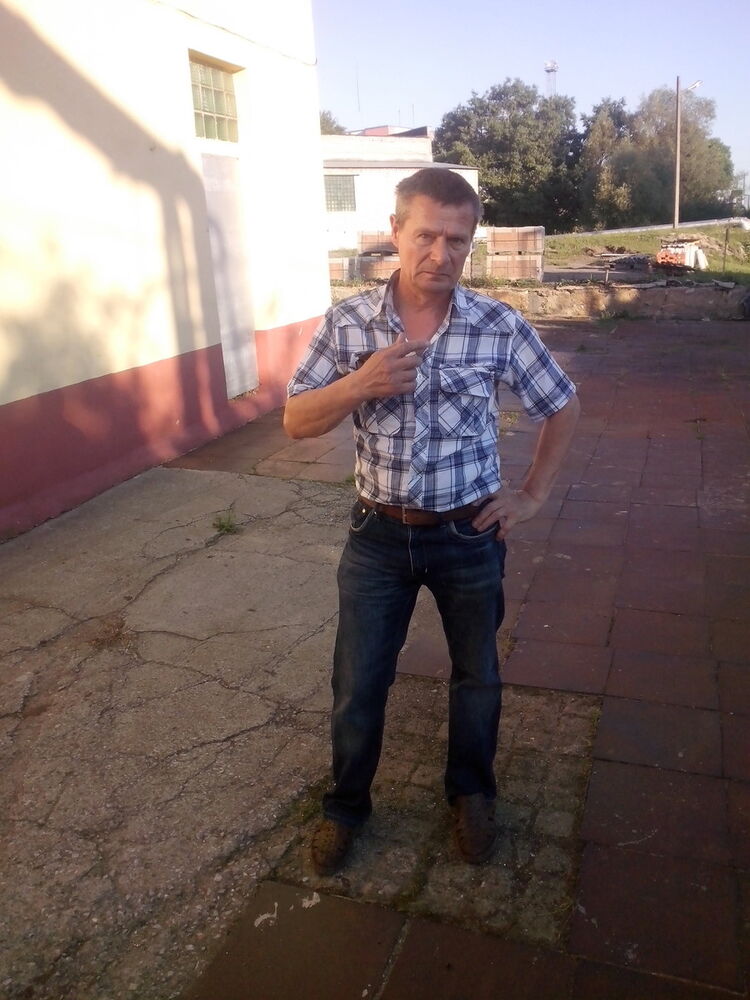 ���� 6216579 ������� ������, 65 ���, ���� ���������� � ������