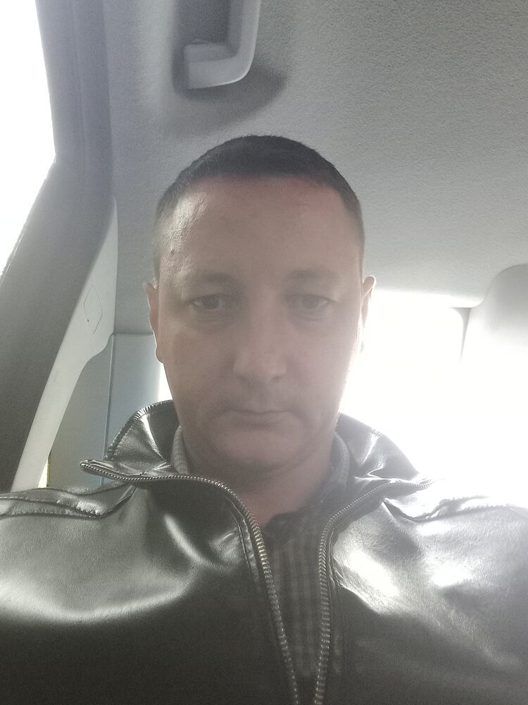 ���������� ������, ���� ������� ����, 37 ���, ������������ ��� ������, ����� � ���������, c�������� ���������, ���������