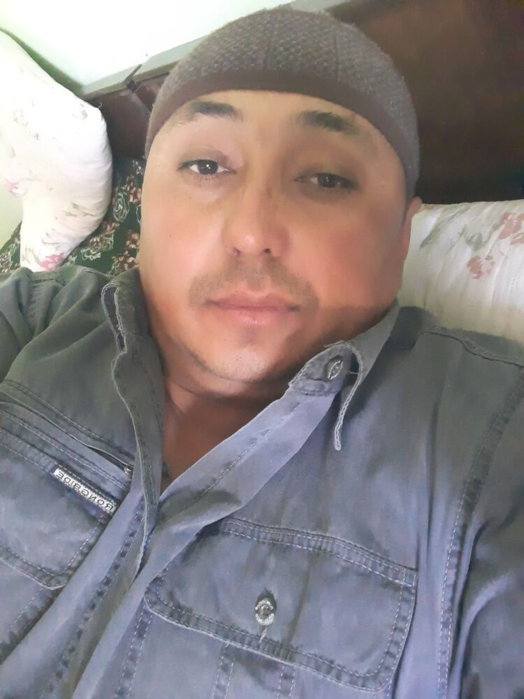 ���������� ������ ��������, ���� ������� �����, 45 ���, ������������ ��� ������, ����� � ���������