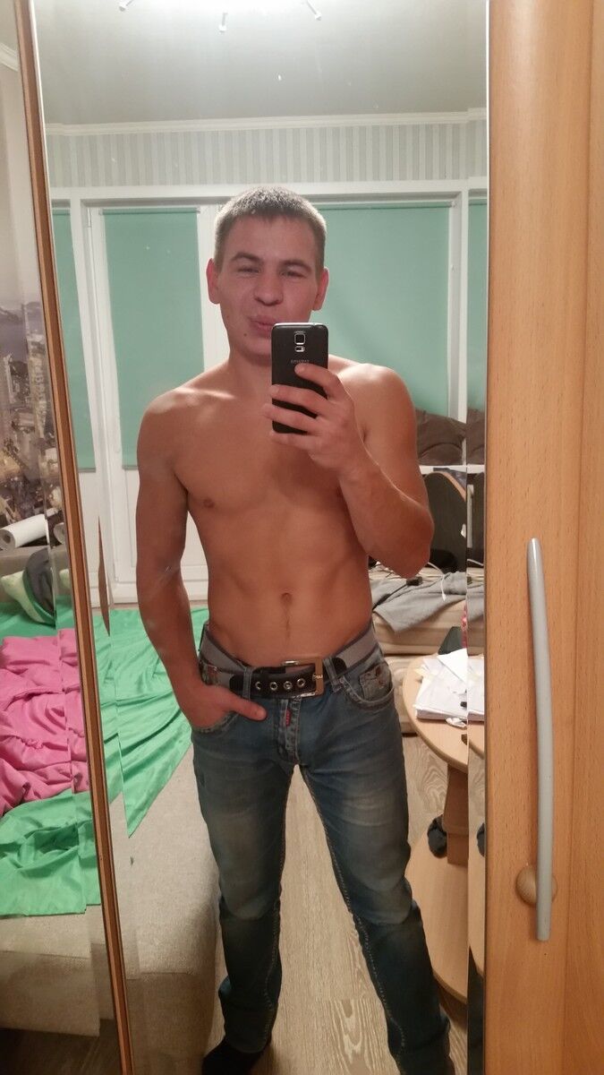 ���������� ���������, ���� ������� �������, 34 ����, ������������ ��� ������, ����� � ���������, c�������� ���������