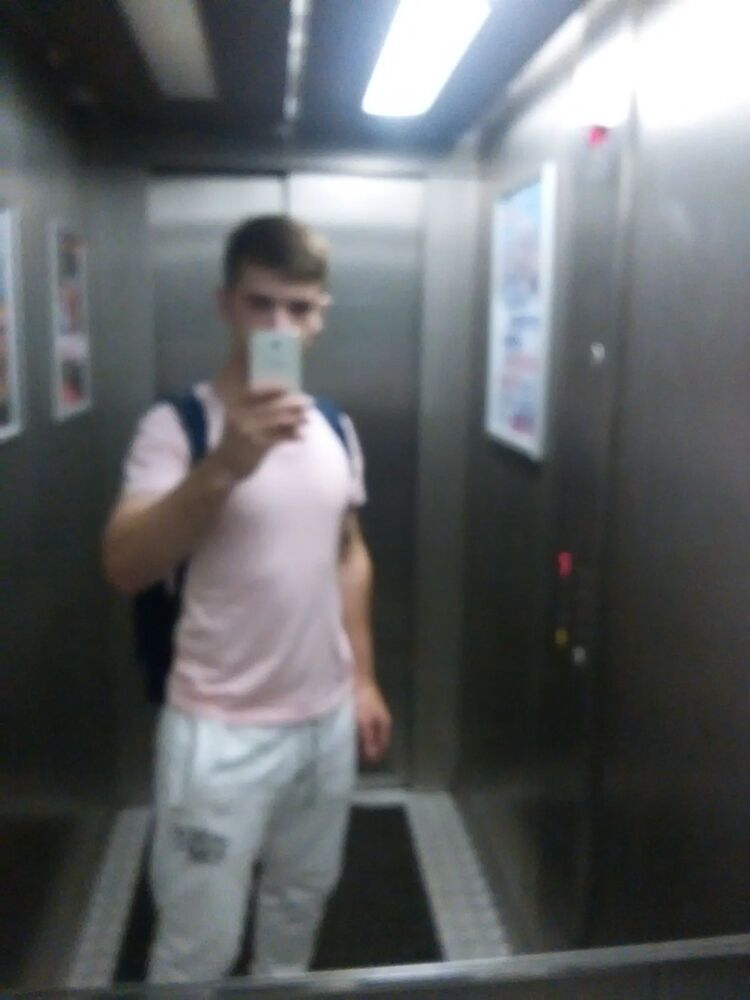  ,   Nikolai, 27 ,   ,   , c , 