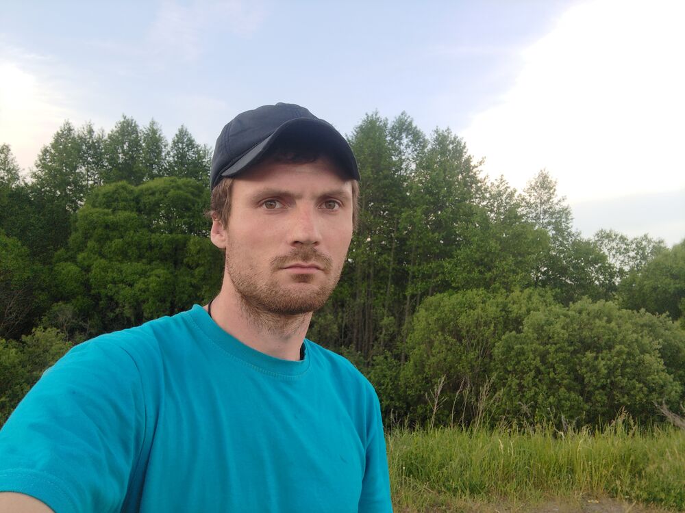  53953639  Dmitry, 28 ,    