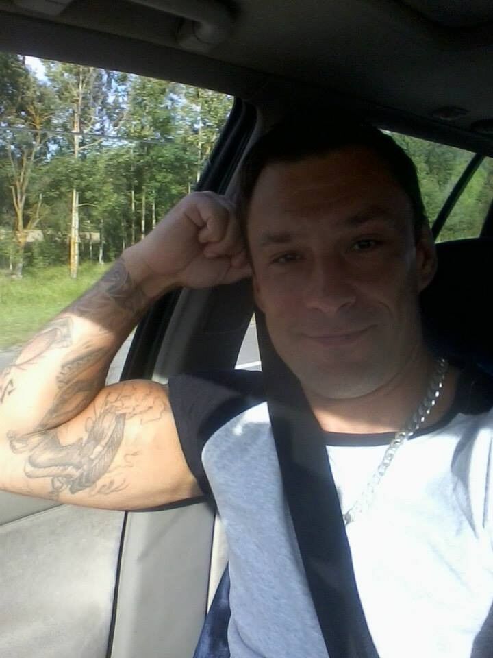  ,   , 52 ,     , c 