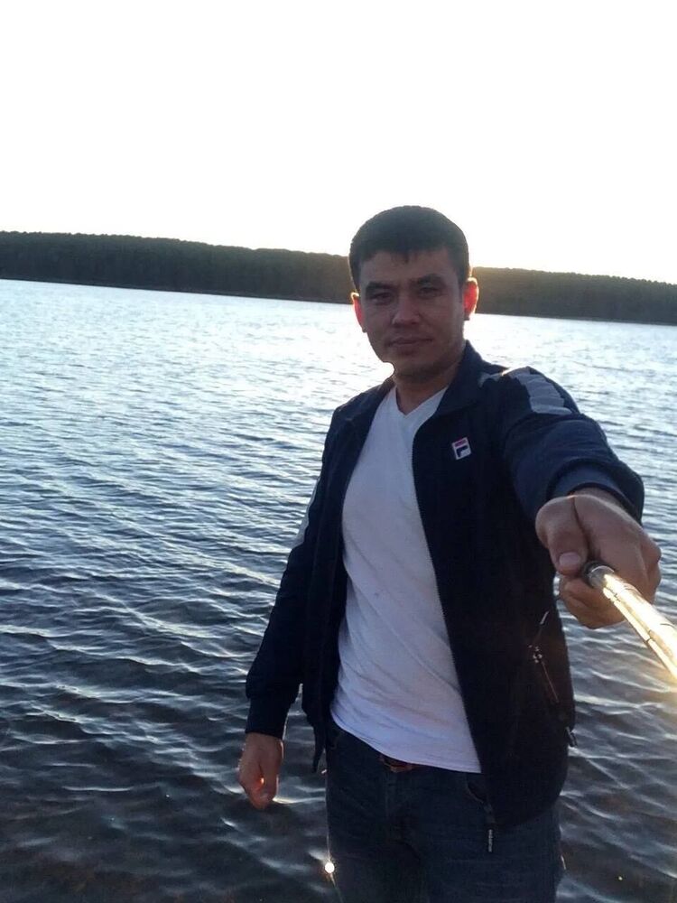 ���� 56039629 ������� ����, 35 ���, ���� ���������� � ������