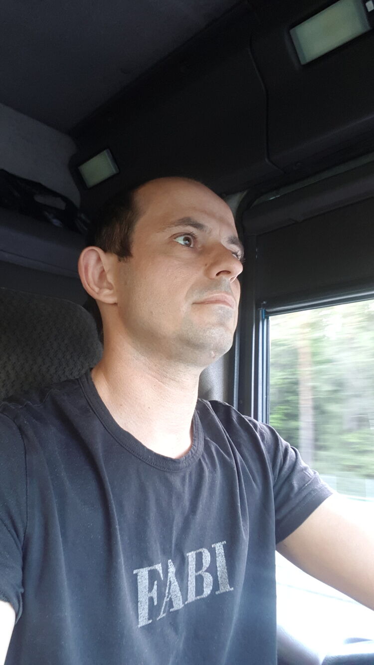 ���������� ������, ���� ������� Denis, 40 ���, ������������ ��� ������, ����� � ���������