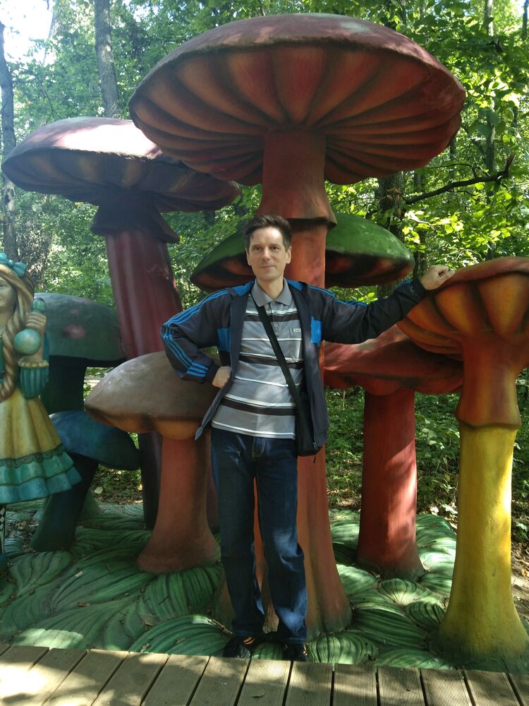 ���������� ������, ���� ������� ��������, 48 ���, ������������ ��� ������, ����� � ���������, c�������� ���������