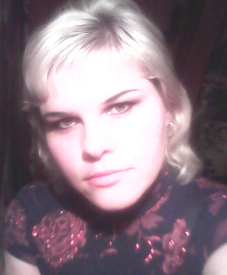  ,   M_AlinkA, 47 ,  