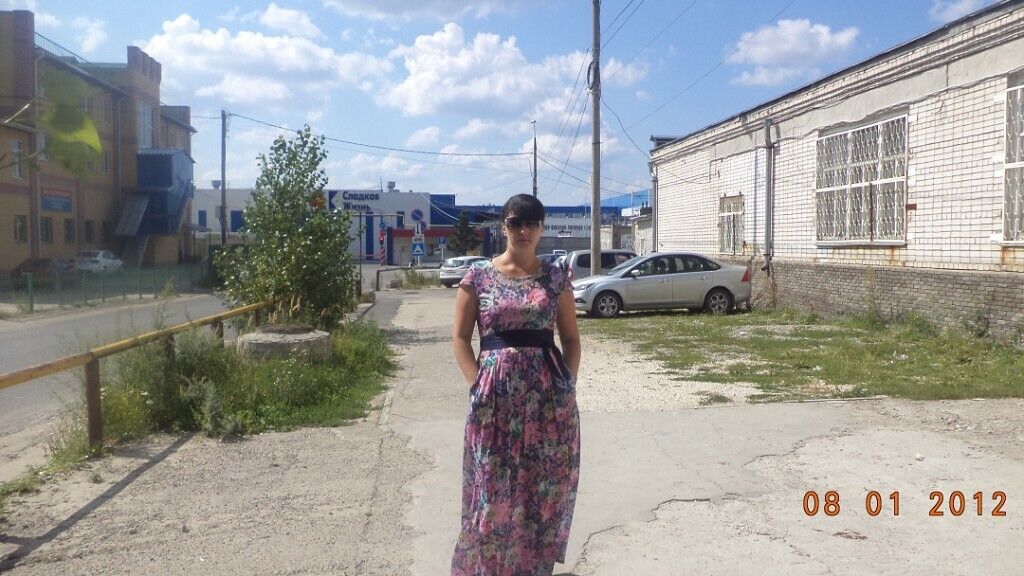 ���������� ���������, ���� ������� �����, 45 ���, ������������ ��� c�������� ���������