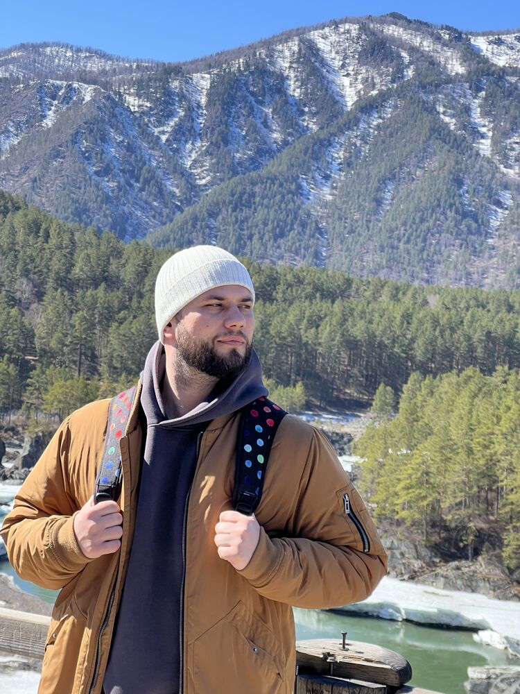 ���� 39067289 ������� �������, 34 ����, ���� ���������� � �������-��-����