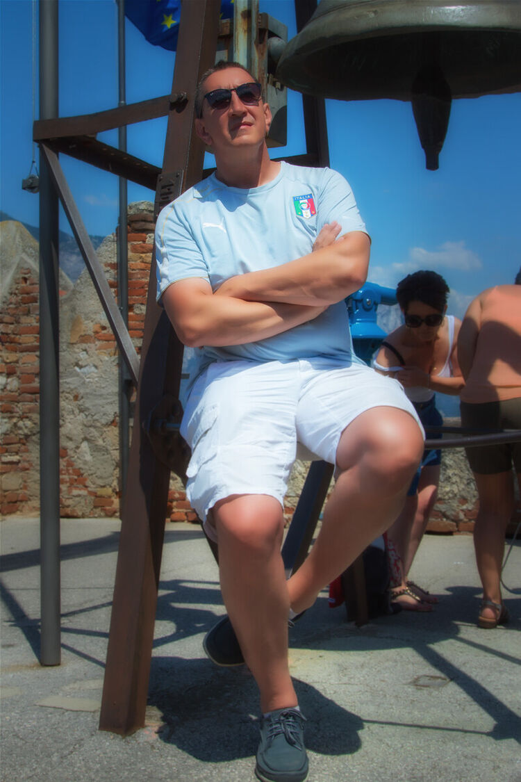 ���������� ������, ���� ������� �����, 58 ���, ������������ ��� ������