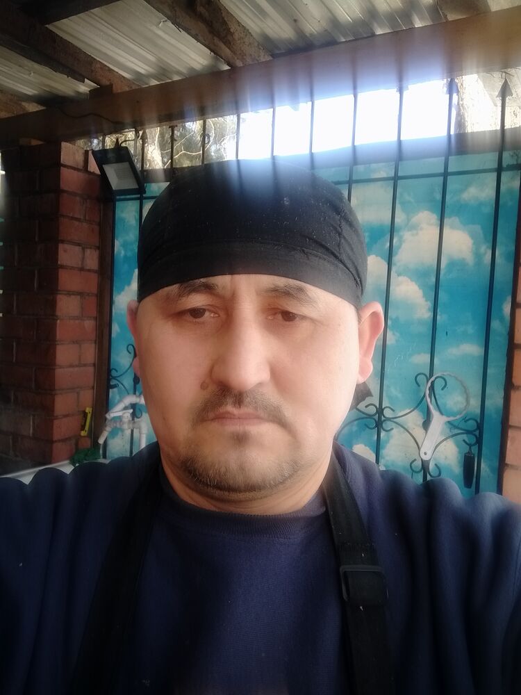 ���������� �������, ���� ������� �����, 48 ���, ������������ ��� ������, ����� � ���������