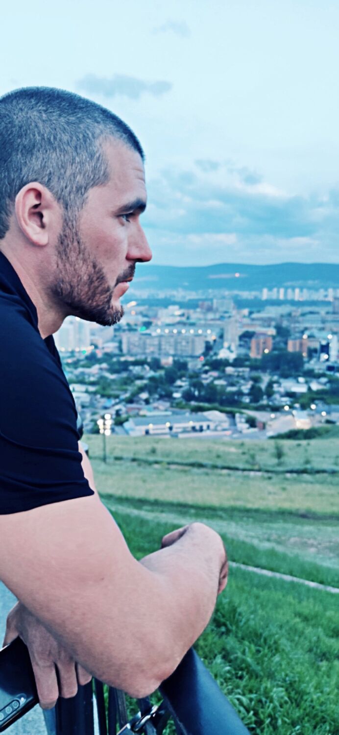 ���� 55466989 ������� �������, 41 ���, ���� ���������� � ��������