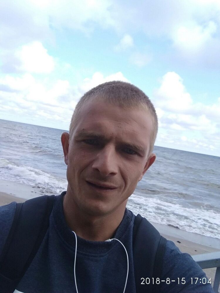  ,   , 35 ,   c 