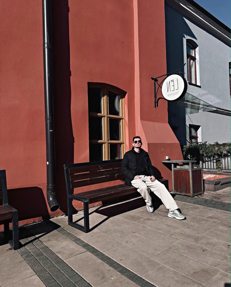 ���� 51361819 ������� �������, 32 ����, ���� ���������� � ������