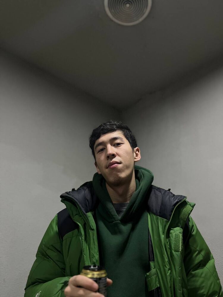 ���� 35568299 ����� �����, 23 ����, ���� ���������� � �������