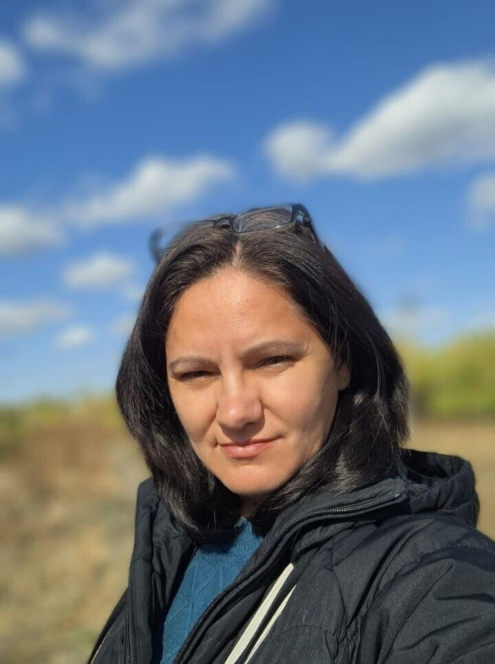 ���� 55738329 ������� �����, 50 ���, ���� ���������� � ��������