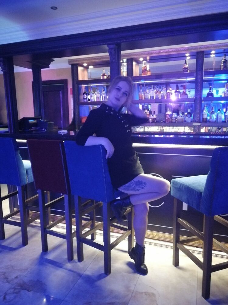 ���������� �����, ���� ������� �������, 33 ����, ������������ ��� ������, ����� � ���������, c�������� ���������