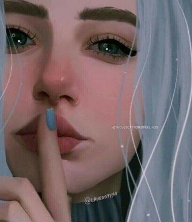 ���� 38012319 ������� Naira, 41 ���, ���� ���������� � �������