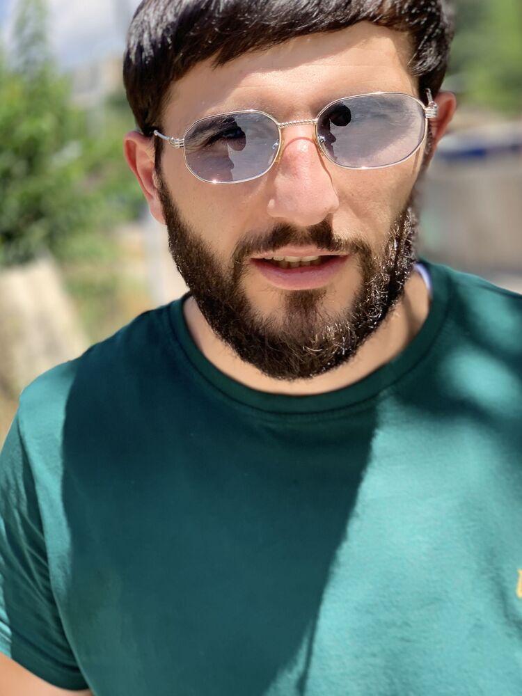  Gap,   Martin, 30 ,   ,   