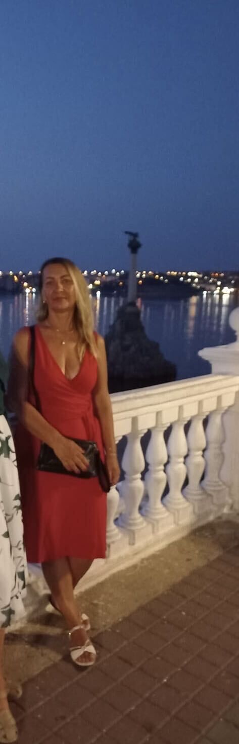 ���������� �����������, ���� ������� �������, 48 ���, ������������ ��� c�������� ���������