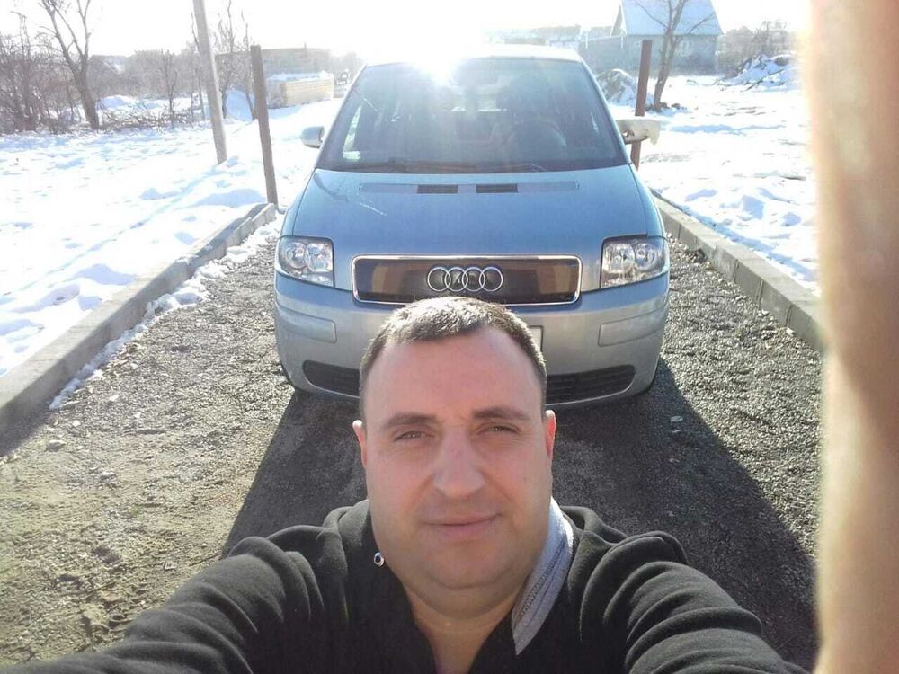  --,   , 43 ,   ,   