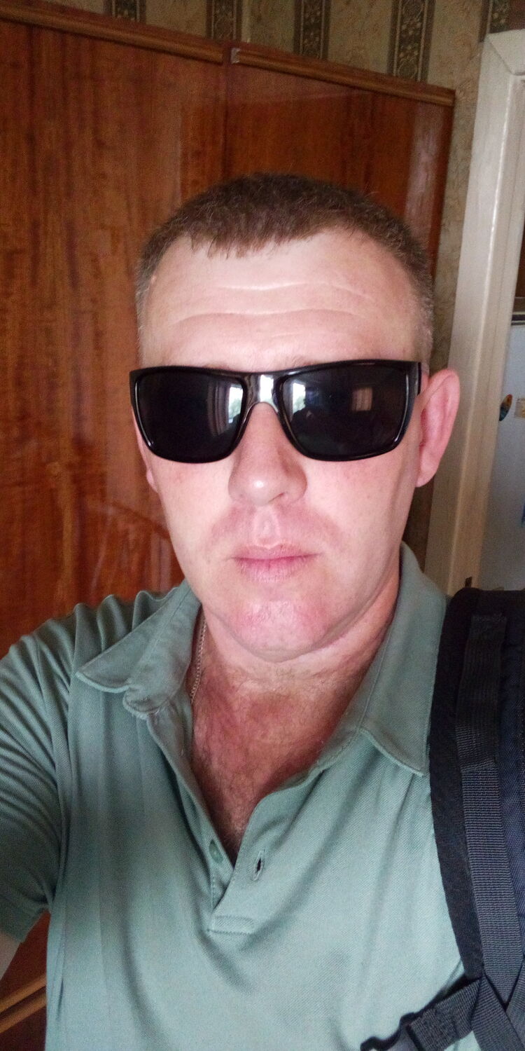  23193249  , 44 ,    -