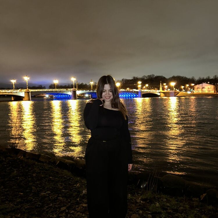 ���������� �����-���������, ���� ������� ���������, 18 ���, ������������ ��� ���������