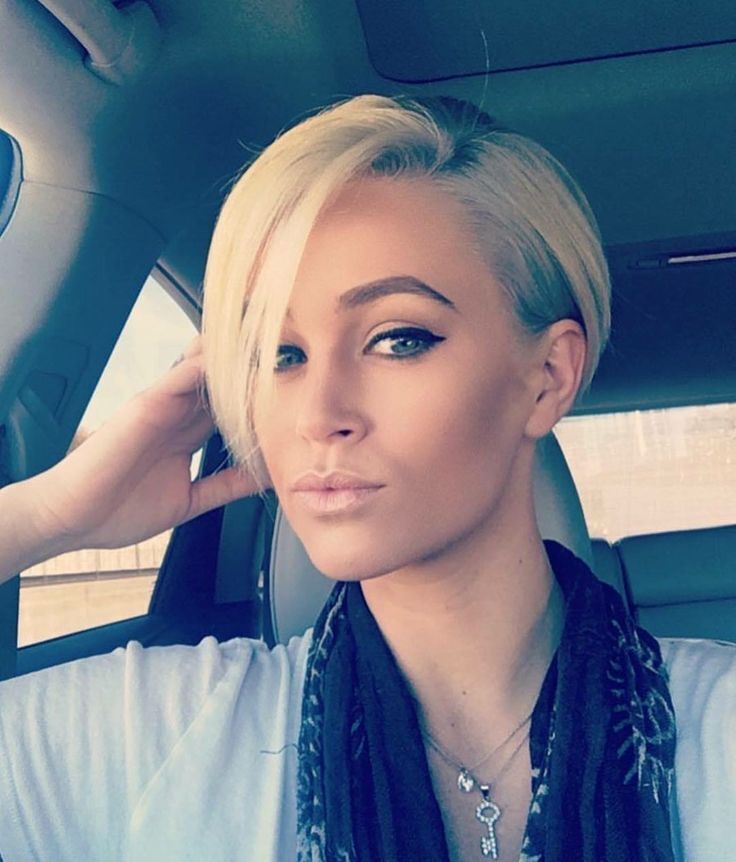 ���� 55886959 ������� ����, 37 ���, ���� ���������� � �������-��-����