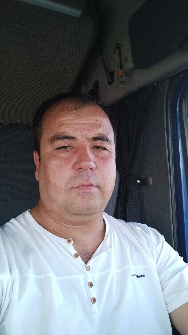  24594419  , 46 ,    