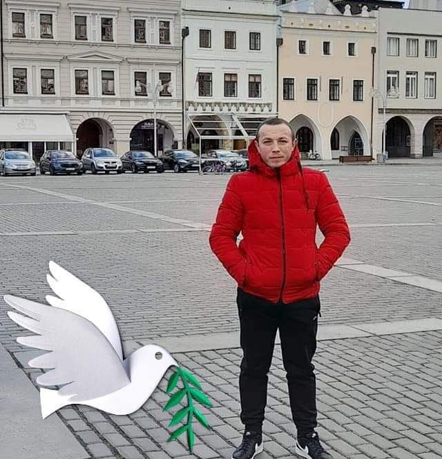  Frankfurt am Main,   , 34 ,   ,   