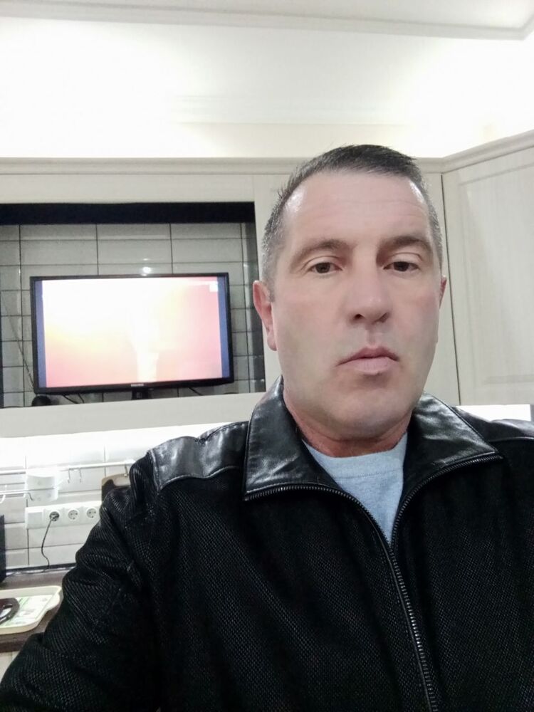 ���� 54989969 ������� �����, 53 ����, ���� ���������� � ��������