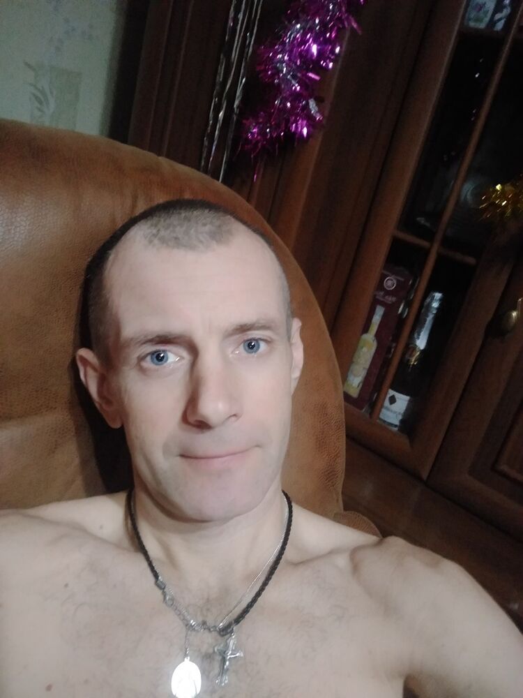 ���������� ���������, ���� ������� ��������, 49 ���, ������������ ��� ������, ����� � ���������, c�������� ���������