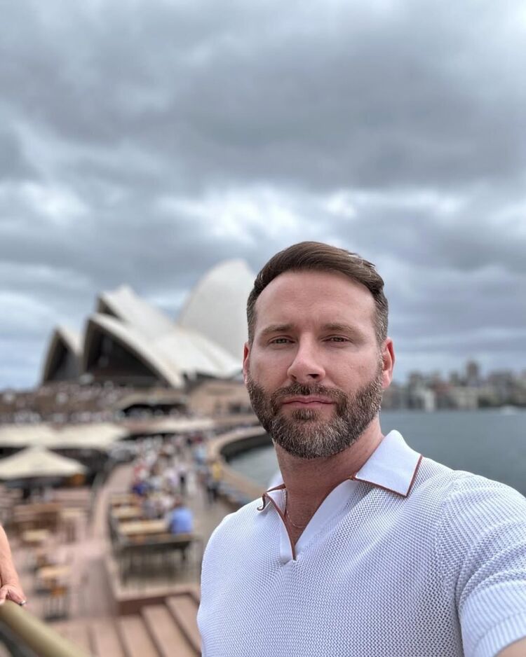 ���� 54533669 ������� �����, 38 ���, ���� ���������� � �����-����������