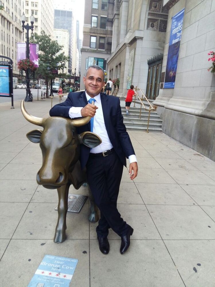  ,   Moaviya, 56 ,   ,   , c 