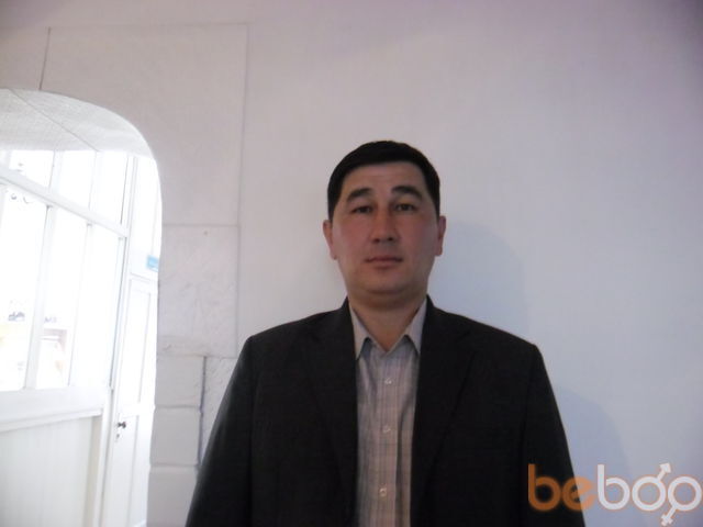 ,   Rustem, 44 ,  