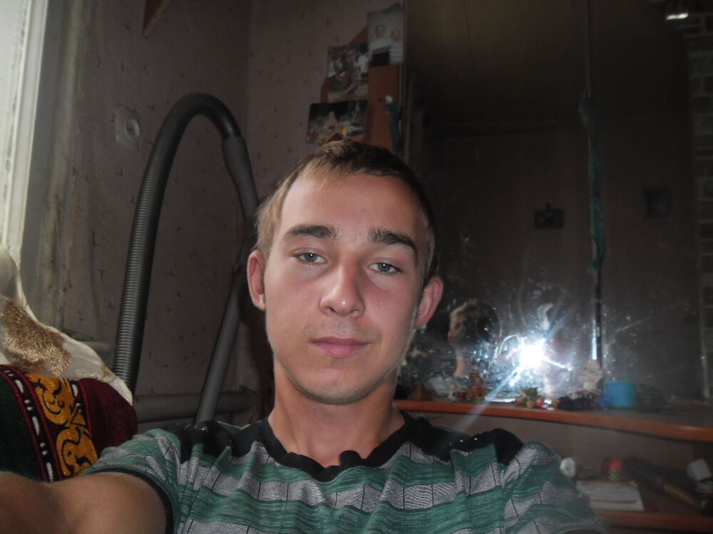  24054789  , 30 ,    