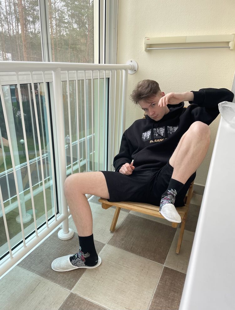 ���� 28770429 ������� Yura, 27 ���, ���� ���������� � ������