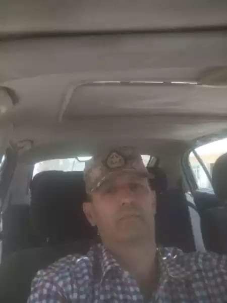  42818499  , 54 ,    