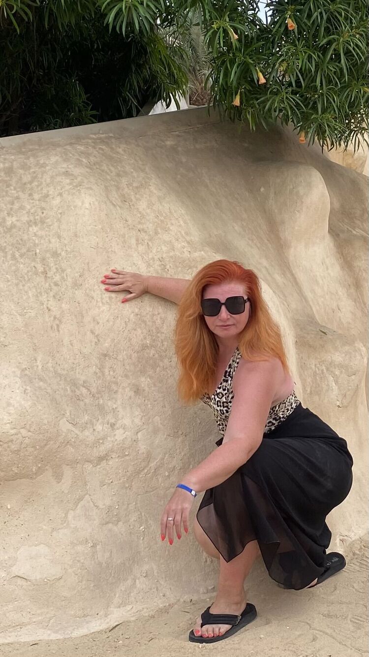 ���������� �����, ���� ������� Tatyana, 47 ���, ������������ ��� ������, ����� � ���������, c�������� ���������, ���������