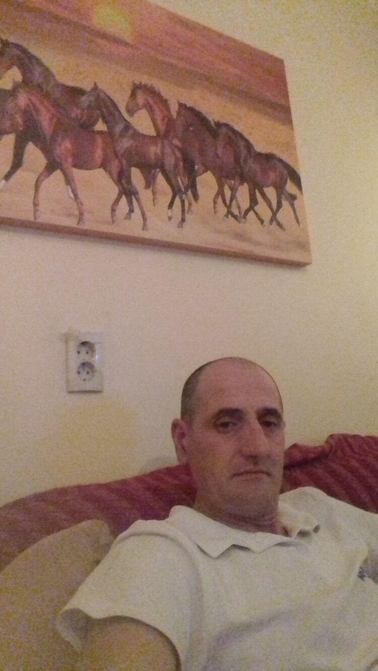 ���� 25608179 ������� �����, 44 ����, ���� ���������� � ���������