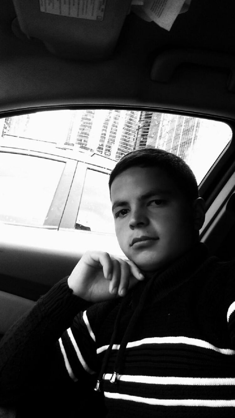 ���� 24030639 ������� ����, 26 ���, ���� ���������� � ������