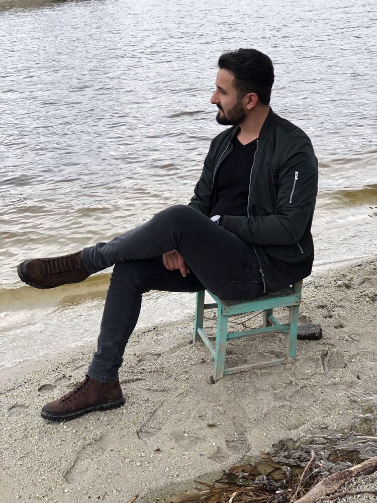 ���������� ������, ���� ������� �aner, 35 ���, ������������ ��� ������, ����� � ���������