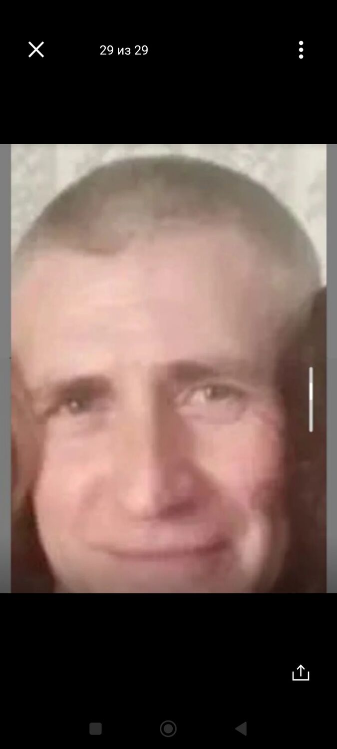  50668529  , 59 ,    