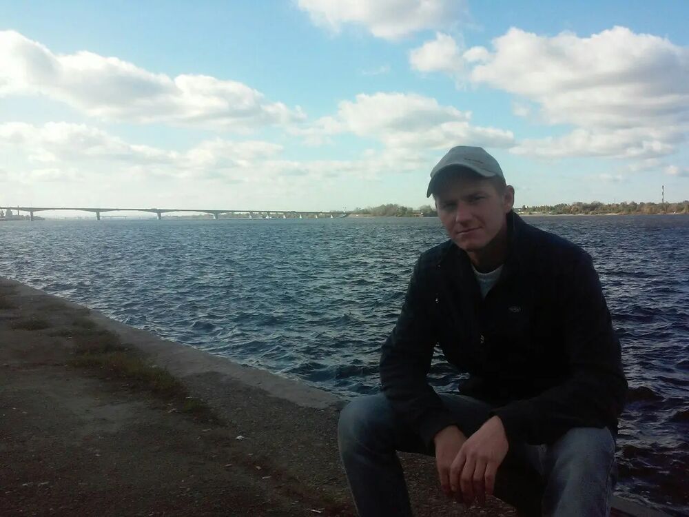   ,   Alexander, 34 ,   c 
