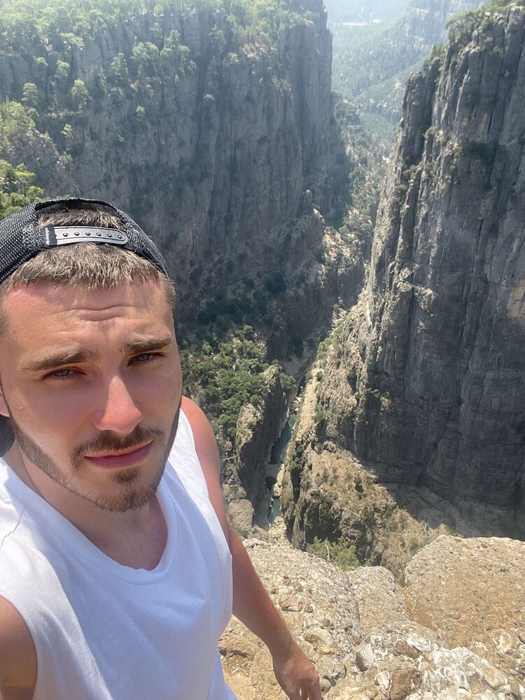 ���������� ����, ���� ������� ���������, 29 ���, ������������ ��� ������, ����� � ���������, ���������