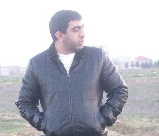  ,   Orxan, 35 ,   ,   , c , 