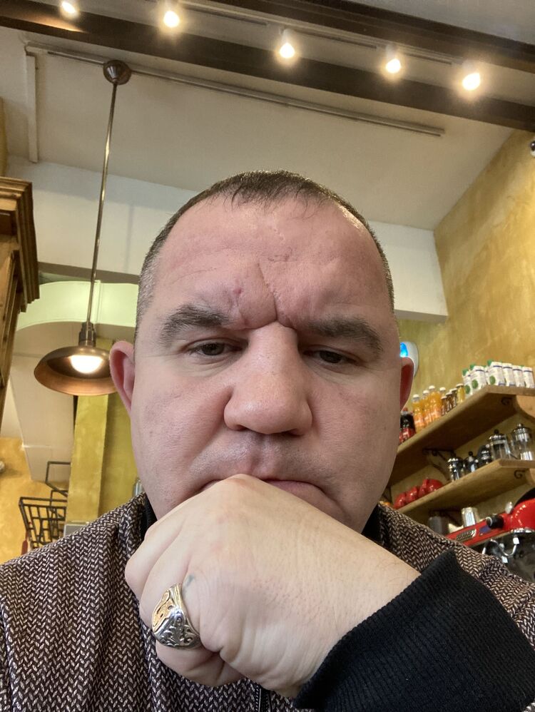 ���������� �����-���������, ���� ������� ����, 45 ���, ������������ ��� c�������� ���������