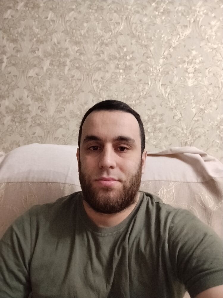 ���� 56058689 ������� �����, 36 ���, ���� ���������� � ��������